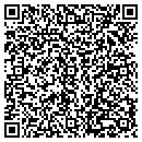 QR code with JPS Custom & Cycle contacts