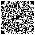 QR code with Syndicate Eight contacts