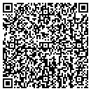 QR code with D & L Quik Stop contacts