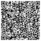 QR code with Lansingbrgh Home Bldrs Dvelopers contacts