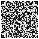 QR code with Eua Day contacts