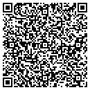 QR code with Lee-Whedon Library contacts