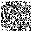 QR code with Analog Digital International contacts