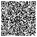 QR code with Ryan Homes contacts