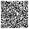 QR code with Eckerd contacts
