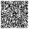 QR code with Burger King contacts