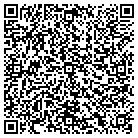QR code with Regional Container Service contacts