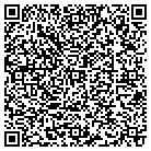 QR code with Draperies By Suzanne contacts