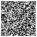 QR code with P/Q Judea Farm contacts