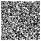 QR code with Advanced Dental Center contacts