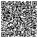 QR code with S K Cleaners Inc contacts