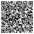 QR code with Napt contacts