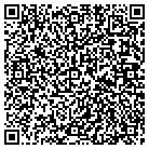 QR code with Schuyler County Headstart contacts