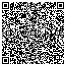 QR code with Maclean Associates contacts