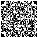 QR code with Saona Computers contacts