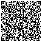 QR code with 24 Hour Emergency Locksmith contacts