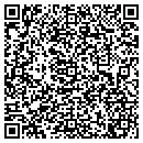 QR code with Specialty Ice Co contacts