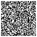 QR code with Village Fried Chicken contacts