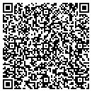 QR code with Four-Way Pallet Corp contacts
