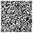 QR code with Diversified Enterprises contacts