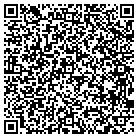 QR code with Searchen Networks Inc contacts