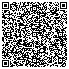 QR code with Ultimate Business Systems contacts