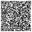 QR code with Mison Concepts contacts