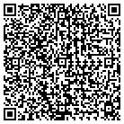 QR code with Nexus Management Corp contacts