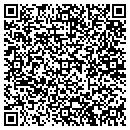 QR code with E & R Cosmetics contacts