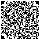 QR code with Metamorphosis Cnstr Corp contacts