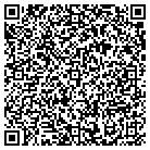 QR code with A Ly Group Space Planning contacts