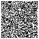 QR code with Nu Media System contacts