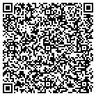QR code with Eagle Landscaping and Tree Service contacts