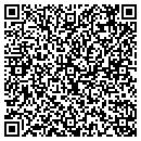 QR code with Urology Center contacts