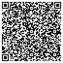 QR code with George Arkel & Son contacts
