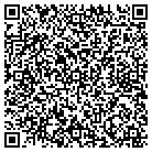 QR code with Cemetary District- ADM contacts