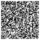 QR code with Metro Diamond Setters contacts