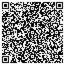 QR code with 24 Hour Anytime Towing contacts