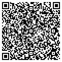 QR code with Radio Shack contacts