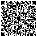 QR code with FBI Corp contacts