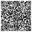 QR code with BGA Renovation & Dev Corp contacts