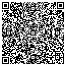 QR code with Allan Braunschweiger DDS contacts