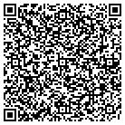 QR code with Thompsons Interiors contacts