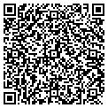 QR code with Community Hardware contacts