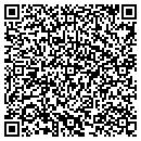 QR code with Johns Scrap Autos contacts