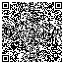 QR code with Creative Technical contacts