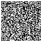 QR code with Services For The Underserved contacts