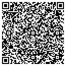 QR code with Beaver Tree Co contacts