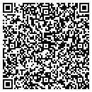 QR code with Electronic Video Mail Solution contacts