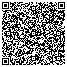 QR code with Ajax Sewer Cleaning Corp contacts